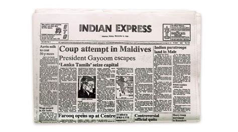 maldives news|maldives newspapers.